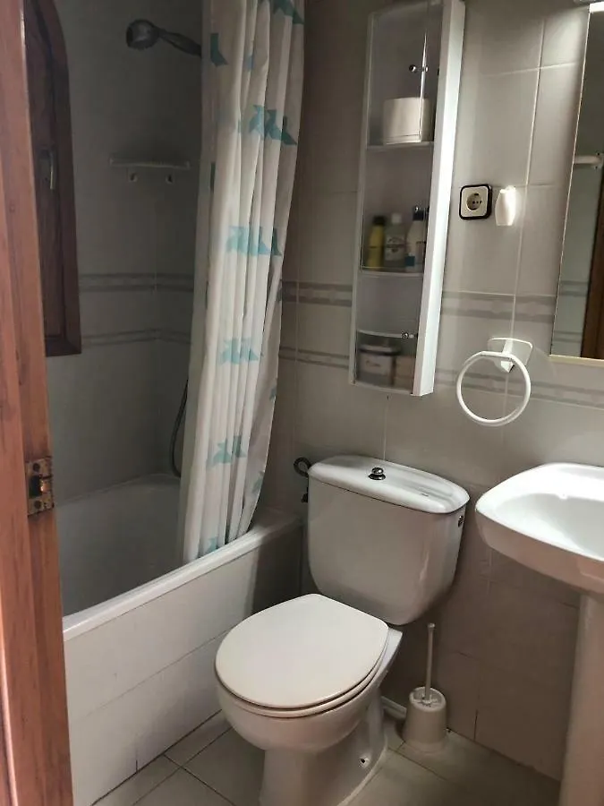 Wonderful Beach House With 2 Pools Villa Calafell Сasa de vacaciones