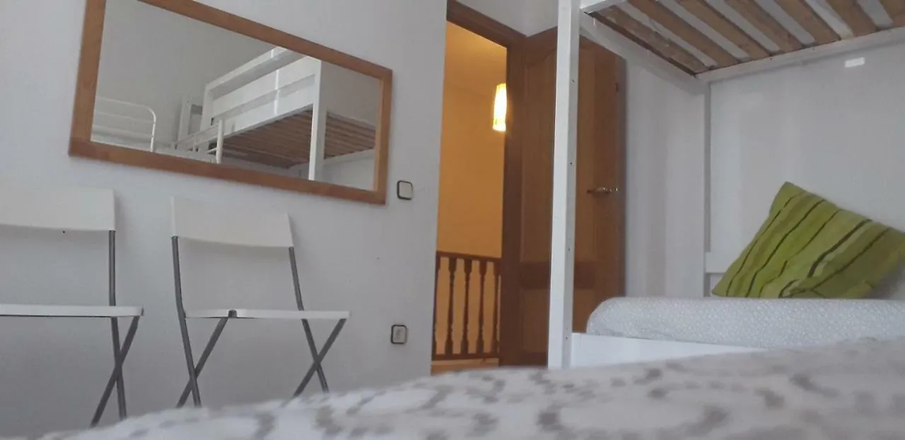 Wonderful Beach House With 2 Pools Villa Calafell Сasa de vacaciones