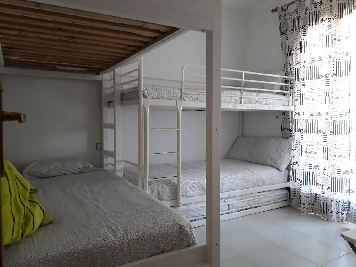 Willa Wonderful Beach House With 2 Pools Calafell